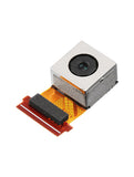 Replacement Back Camera Compatible with Motorola Moto X2 (XT1096 / 2014)