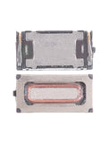 Replacement Earpiece Speaker Compatible with Motorola Moto X2 (XT1096 / 2014)