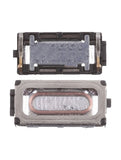 Replacement Earpiece Speaker Compatible with Motorola Moto G (XT1032) / Moto E (XT1022 / 2014) / Moto E2 (XT1527 / 2015) / Droid Mini (XT1030 / 2013) / Razr M (XT907) / Droid 4G (XT894)
