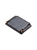 Replacement Loudspeaker Compatible with Motorola Moto X2 (XT1096 / 2014)