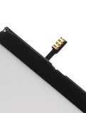 Replacement Backlight With Force Touch Compatible with Apple iPhone 6S