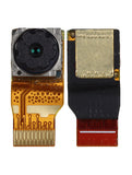 Replacement Front Camera Compatible with Motorola Moto G (XT1032 / 2013)