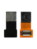 Replacement Front Camera Compatible with Motorola Moto G3 (XT1540 / 2015)