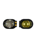 Replacement Loudspeaker Compatible with Motorola Moto G3 (XT1540 / 2015)