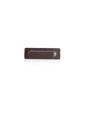 Replacement Hard Buttons (Power / Volume) Compatible with Motorola Moto Z Play Droid (XT1635 / 2016)