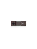 Replacement Hard Buttons (Power / Volume) Compatible with Motorola Moto Z Play Droid (XT1635 / 2016)