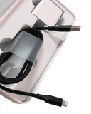 MFI Accessory Kit Compatible with Others Devices