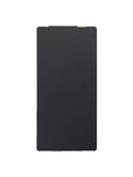 Replacement Stylus Sensor Film Compatible with Samsung Galaxy Note 8