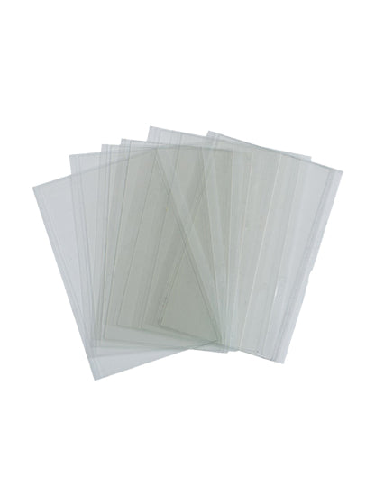 Replacement OCA Compatible with Samsung Galaxy Note 5 (10 Pack)