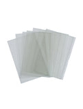 Replacement OCA Compatible with Samsung Galaxy Note 5 (10 Pack)