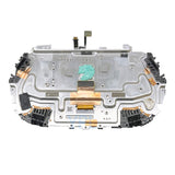 Replacement LCD Screen Assembly With Lens Compatible with Oculus (Game Console Parts) Oculus Quest 2