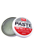 Solder Flux Paste BS-10 (Goot) Compatible with Apple