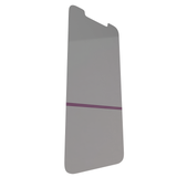 Replacement Polarizer Film Compatible with OCA Master iPhone XS Max (10 Pack) (OCA Master)