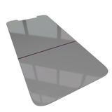 Replacement Polarizer Film Compatible with OCA Master iPhone 11 Pro Max (10 Pack) (OCA Master)