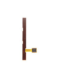 Replacement Power And Volume Flex Compatible with Samsung Galaxy Tab 2 10.1" (P5100 / P5110 / P5113)