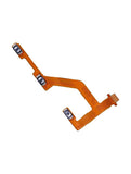 Replacement Power / Volume Button Flex Cable Compatible with HTC M10
