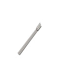 Replacement Power Button Hinge Pin Compatible with Apple iPhone 5S