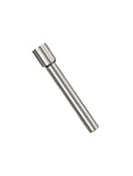 Replacement Power Button Hinge Pin Compatible with Apple iPhone 5S