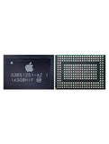 Replacement Power Management PMIC IC (Big) Compatible with Apple iPhone 6 / 6 Plus (U1202 / 338S1251-AZ / 267 Pins)