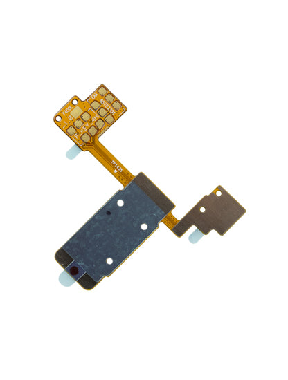 Replacement Power / Volume Button Flex Cable Compatible with LG G3 (Genuine OEM)