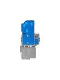 Replacement Power & Volume Flex Cable Compatible with LG G2 (VS980) (Verizon)