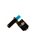 Replacement Proximity Sensor Flex Compatible with LG G5