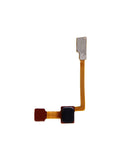 Replacement Proximity Sensor Compatible with Samsung Galaxy Note 10.1" (2014 Edition)