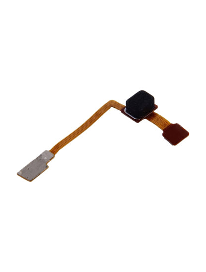 Replacement Proximity Sensor Compatible with Samsung Galaxy Note 10.1" (2014 Edition)
