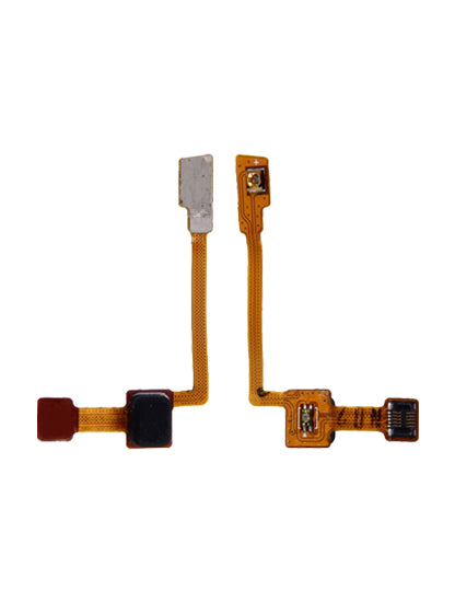 Replacement Proximity Sensor Compatible with Samsung Galaxy Note 10.1" (2014 Edition)