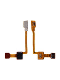 Replacement Proximity Sensor Compatible with Samsung Galaxy Note 10.1" (2014 Edition)