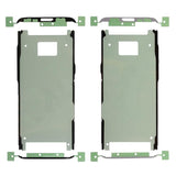 Replacement LCD Adhesive Tape Compatible with Samsung Galaxy S8
