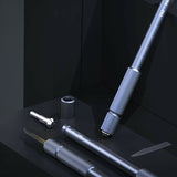 Ceramic Glue Cleaner (012) (Qianli) Compatible with Qianli