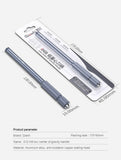 Ceramic Glue Cleaner (012) (Qianli) Compatible with Qianli