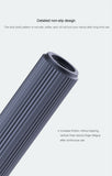 Ceramic Glue Cleaner (012) (Qianli) Compatible with Qianli