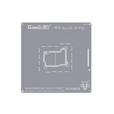 Bumblebee Stencil (QS100) Compatible with Qianli Huawei Mate 30 5G Middle Layered (Qianli)