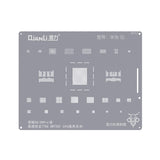 Bumblebee Stencil (QS162) Compatible with Qianli Huawei 16 Honor 50 / 50 Pro (Qianli)