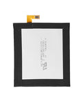 Replacement Battery Compatible with Sony Xperia Z3V (D6708) (LIS1543ERPC)