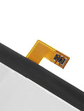 Replacement Battery Compatible with Sony Xperia Z3V (D6708) (LIS1543ERPC)