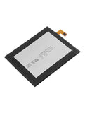 Replacement Battery Compatible with Sony Xperia Z3V (D6708) (LIS1543ERPC)