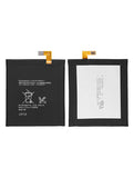 Replacement Battery Compatible with Sony Xperia Z3V (D6708) (LIS1543ERPC)