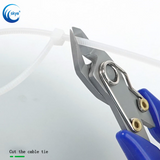 RL-0001 Precision Pliers Cutter Plier Tools (ReLife) Compatible with ReLife