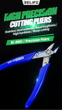 RL-0001 Precision Pliers Cutter Plier Tools (ReLife) Compatible with ReLife