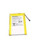 Replacement Battery Compatible with Motorola Moto G3 (XT1540 / 2015) (FC40)