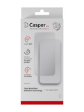 Replacement Casper Pro Tempered Glass Compatible with Apple iPhone 12 Mini (Retail Pack) (Matte)