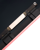 Replacement Complete LCD Display Assembly Compatible with Apple MacBook Air 13" A1932 (2018-2019) (Used OEM Pull: Grade A) (Rose Gold)