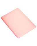 Replacement Complete LCD Display Assembly Compatible with Apple MacBook Air 13" A1932 (2018-2019) (Used OEM Pull: Grade A) (Rose Gold)