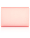 Replacement Complete LCD Display Assembly Compatible with Apple MacBook Air 13" A1932 (2018-2019) (Used OEM Pull: Grade A) (Rose Gold)