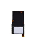 Replacement Front Camera Compatible with Motorola Moto X (XT1060 / 2013)