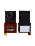 Replacement Front Camera Compatible with Motorola Moto X (XT1060 / 2013)