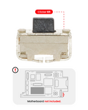 Replacement Clicker S11 Compatible with Others